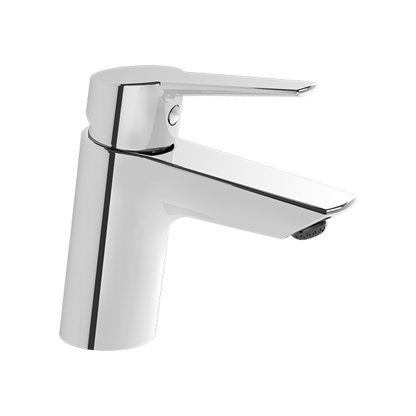 Solid S смеситель для раковины ..