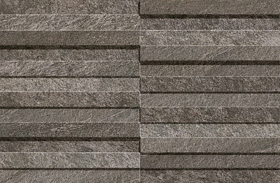 Brave Earth Industrial 3D (44x28,5) ..