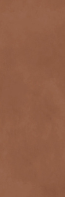 CALCE TERRACOTTA 1000X3000 LAMINAM3+