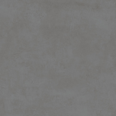 610010002656
