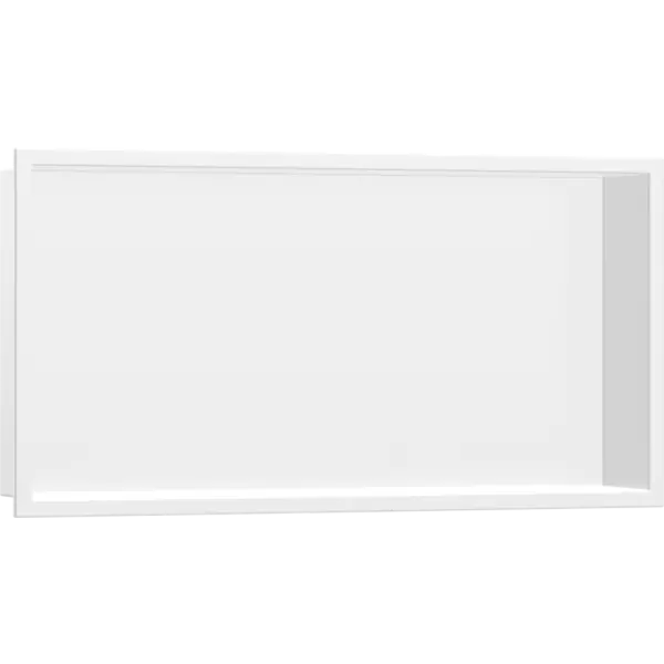 HG XtraStOrig Шкаф-ниша,рама 30х60х10 МБ ..