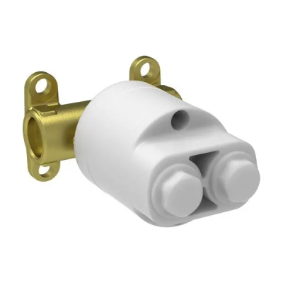 (tekdata) 29235180.png palazzo.pro