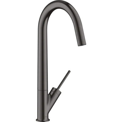 AX Starck Смеситель для кухни BBC ..