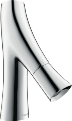 AX Starck Organic Кран ..