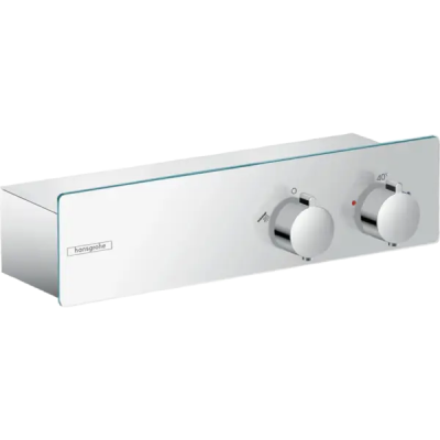 HG Терм-т ShowerTablet 350, ВМ, хр. ..