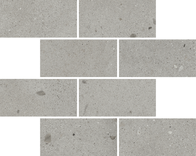 (tekdata) 610110001213.png palazzo.pro