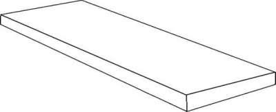 620070002144