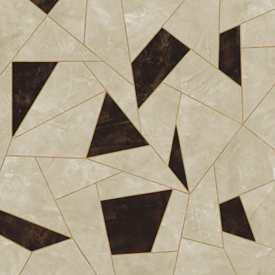 Тезис Вст. Баланс 59х59 шлиф. ..