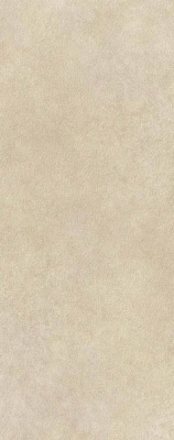 LAMF011057