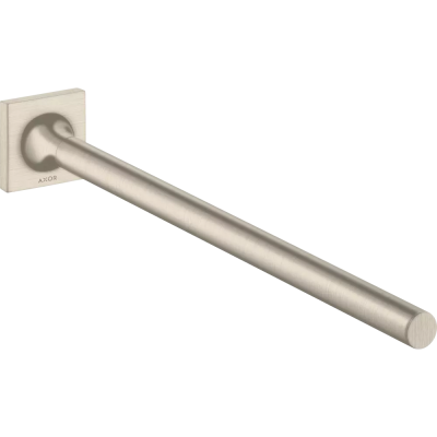 AX Starck Organic Полотенцедержатель BN .. AX Starck Organic Полотенцедержатель BN ..