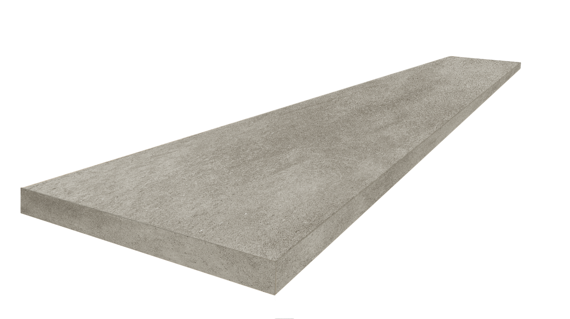 https://file.italonceramica.ru/Home/codificaarticoli/articoli/620070002587_1.png https://file.italonceramica.ru/Home/codificaarticoli/articoli/620070002587_1.png