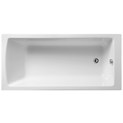 Neon ванна 150x70 см .. Neon ванна 150x70 см ..