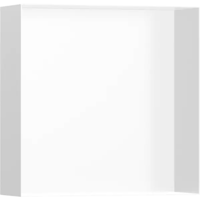 HG XtraSt Minim Шкаф-ниша 30х30х10 МБ ..