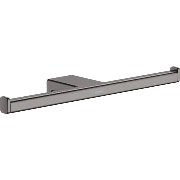 HG AddStoris Двой. держ. т. бумаги, BBC ..