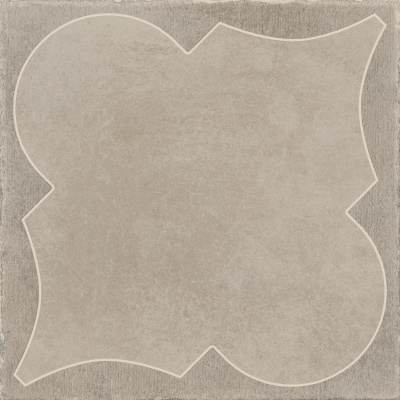 Прованс Марсель 30 (30X30 Нат.)