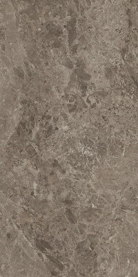 Виктори Таупэ 160 Рет 80X160