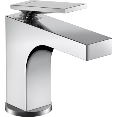 AX Citterio Смеситель/раковины 90, хр ..