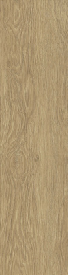 МЕРАНО ХАНИ 22.5X90 (22.5x90 ) .. МЕРАНО ХАНИ 22.5X90 (22.5x90 ) ..