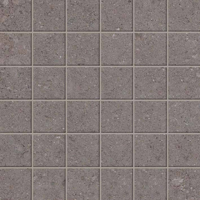Kone Grey Mosaico (30x30)