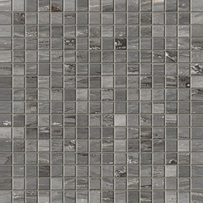 (tekdata) be77e34d144a72b374adef24bd34c3a4.jpg palazzo.pro