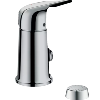 HG Novus Набор для биде ..