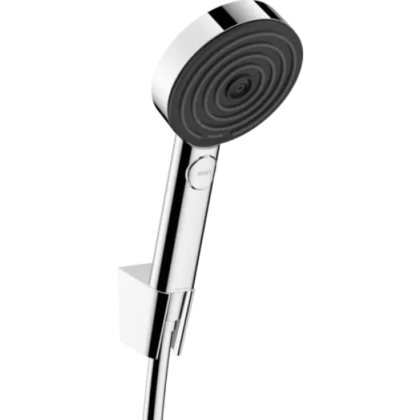 HG Pulsify 3j Porter-набор 1600 мм ХР ..