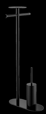 10953-B