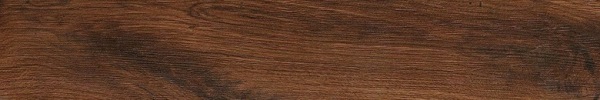 Frame Oak  Ret/Фрейм Оак  Рет (20X120)