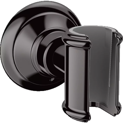 AX Montreux Держатель душа PBC ..