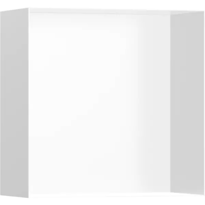 HG XtraSt Minim Шкаф-ниша 30х30х14 МБ ..