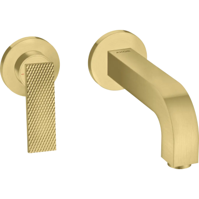 AX Cit Смес./рак.наст,роз,тек, BB .. AX Cit Смес./рак.наст,роз,тек, BB ..