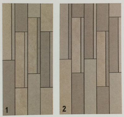 Canone Inverso 2 (59x59)