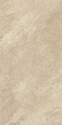 Клаймб Роуп (30X30 Нат.Рет) ..