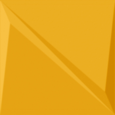 Плэй Сан  (15X15 Глянц.) ..