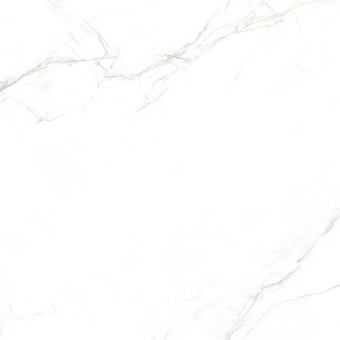 Mystic White 600x1200мм MATT .. Mystic White 600x1200мм MATT ..
