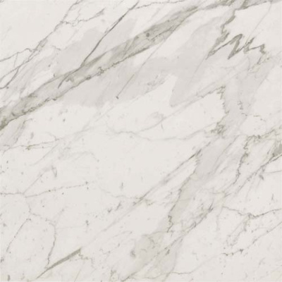 Керамич. гранит Marvel PRO Statuario Select 60x60