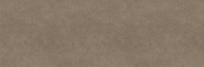 FOKOS TERRA 1000X3000 LAMINAM3+