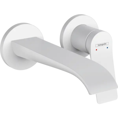 HG Vivenis Смес./раков. настен. 195 МБ ..