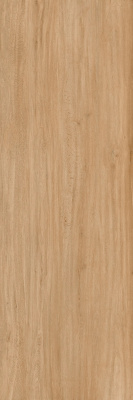 L-wood Honey 1000х3000х3,5 (новое название Legno Venezia Honey)