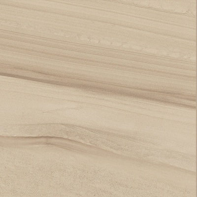 Вандер Дезерт (30X30 Нат.) ..