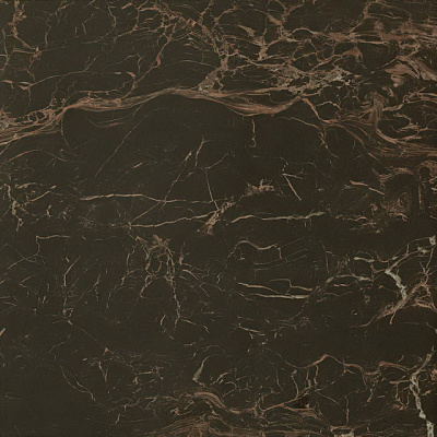 S.M. Frappuccino Dark / С.М. Фраппучино Дарк 45 (45X45)