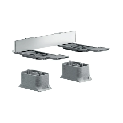 AX Universal Accessories комплект адапт. .. AX Universal Accessories комплект адапт. ..