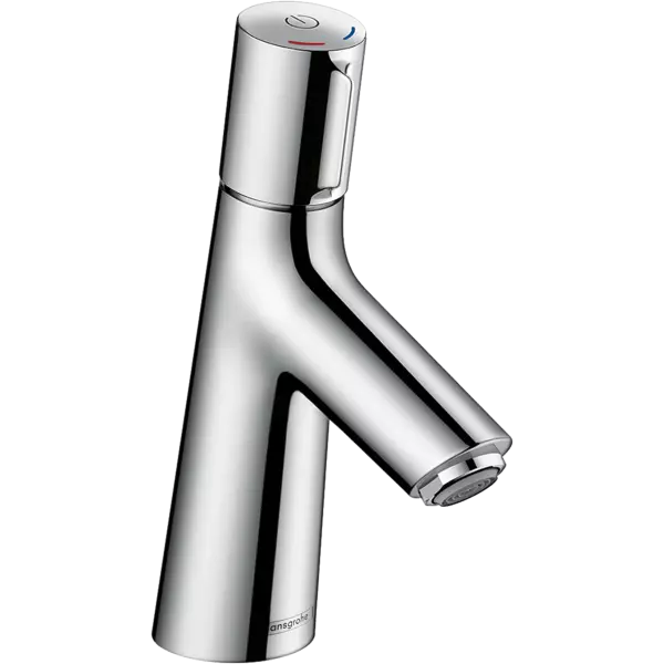 HG Talis Select S 80 смес. д/раковины ..