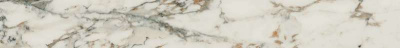 Аллюр Капрайя Бордюр  (7.2X60) .. Аллюр Капрайя Бордюр  (7.2X60) ..