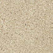 W. Sand Bottone Lap/В. Сенд Вставка Лаппато (7.2X7.2) .. W. Sand Bottone Lap/В. Сенд Вставка Лаппато (7.2X7.2) ..