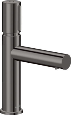 AX Uno Смеситель/раков. 110 Select, PBC ..