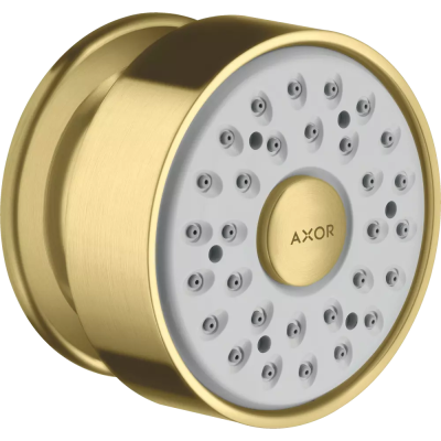 AX Боковая форсунка BB ..