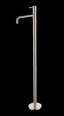 107-NB