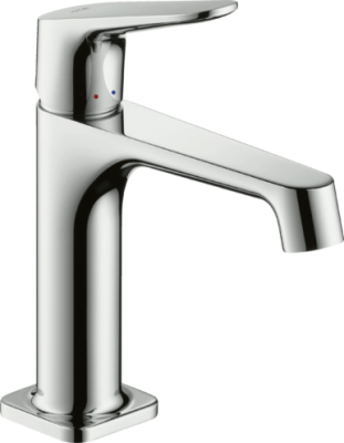 AX Citterio M Смеситель для раковины ..