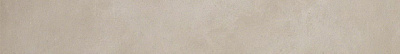 Dwell Pearl Listello  (8X60 )